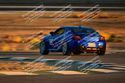media/Oct-31-2025-Touge2Track (Fri) [[32c124376c]]/Group 2/Session 2 (Turns 3 and 10)/